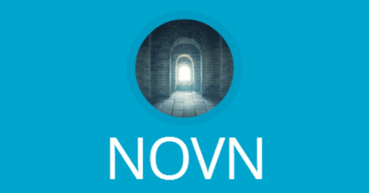 더벤처스, 인디게임 개발사 노븐(NOVN)에 투자