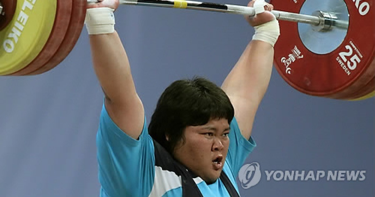 Weightlifting World Championships 2023: A Recap of Thrills, Records, and Controversies