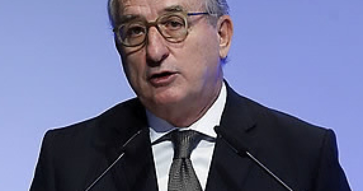 SPAIN ENERGY