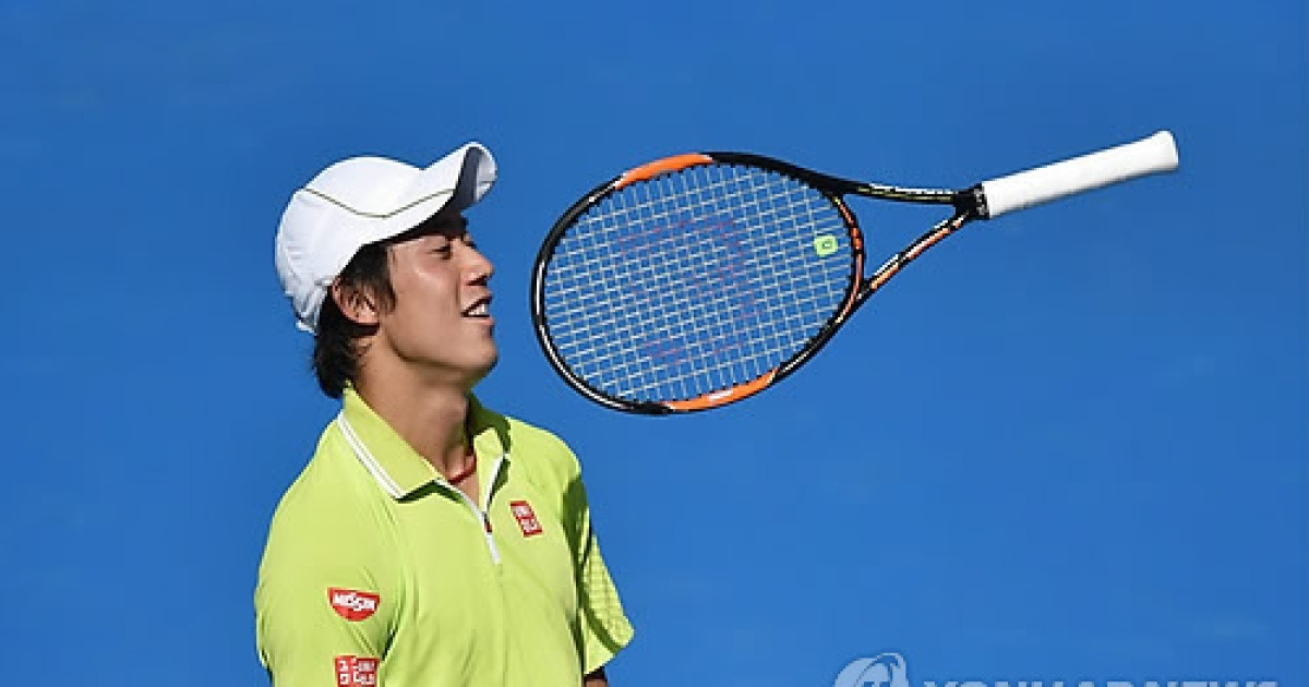 australia-tennis-australian-open-grand-slam