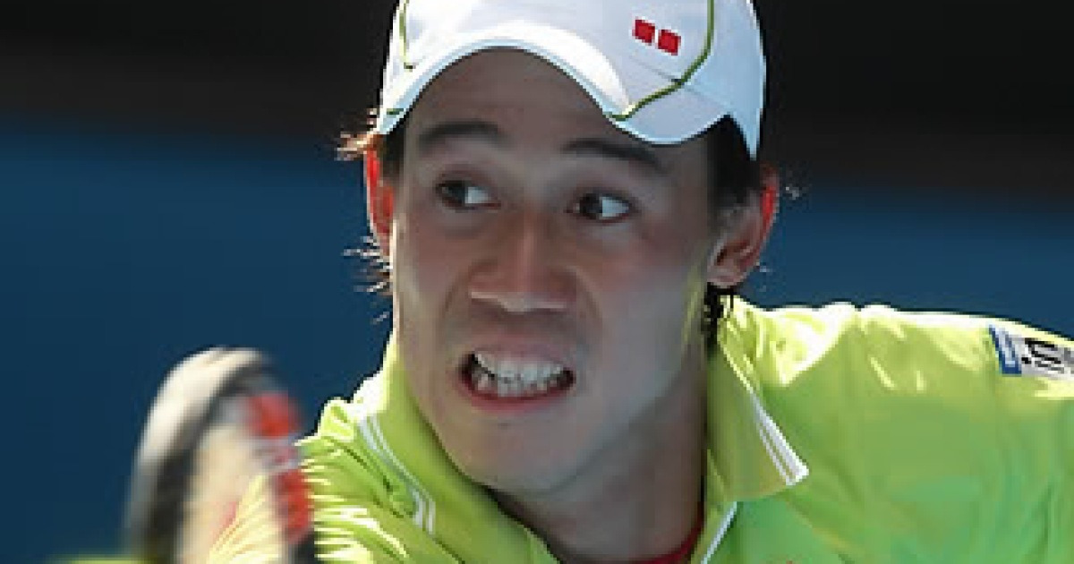 australia-tennis-australian-open-grand-slam
