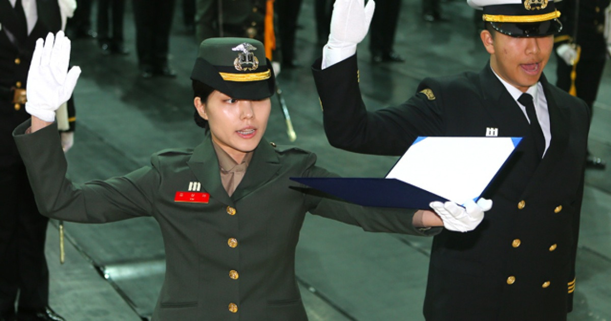 [슬라이드 포토] 