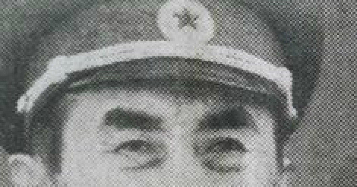 北, 