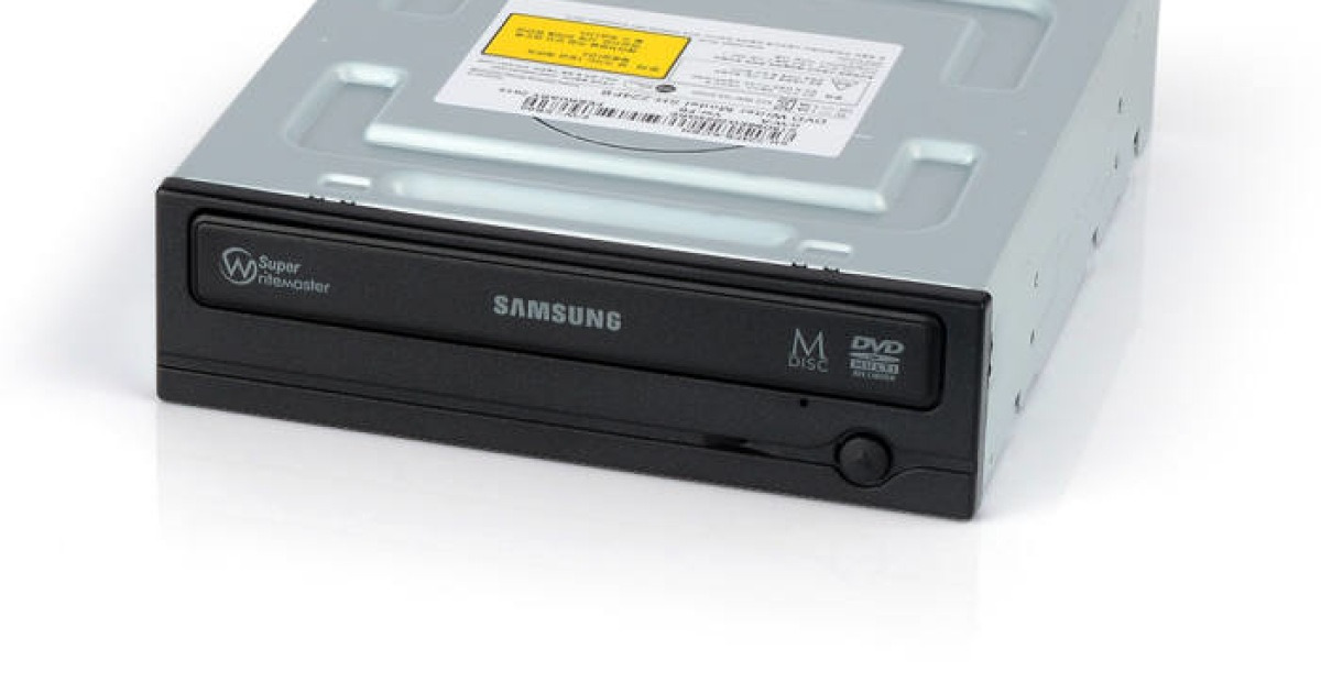 Tsst m disc odd sh 224fb 