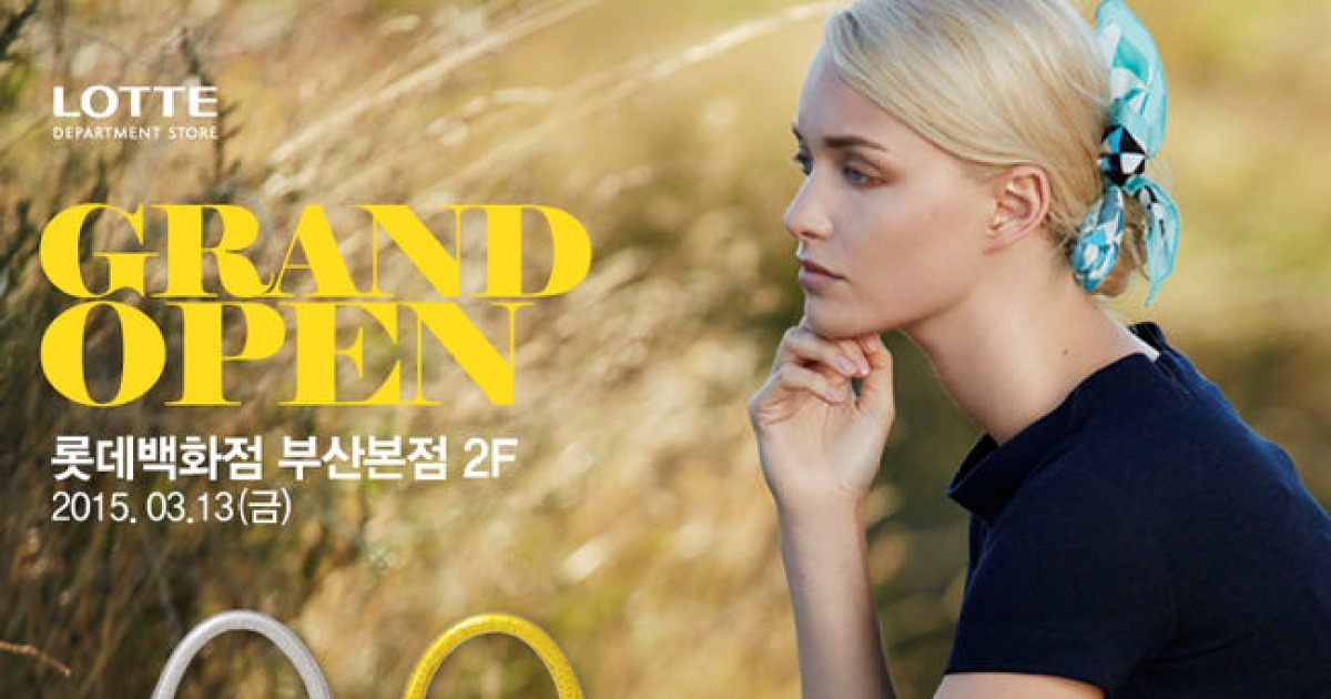 산타 마리아 델리 안젤리 에 데이 마르티 리 성당