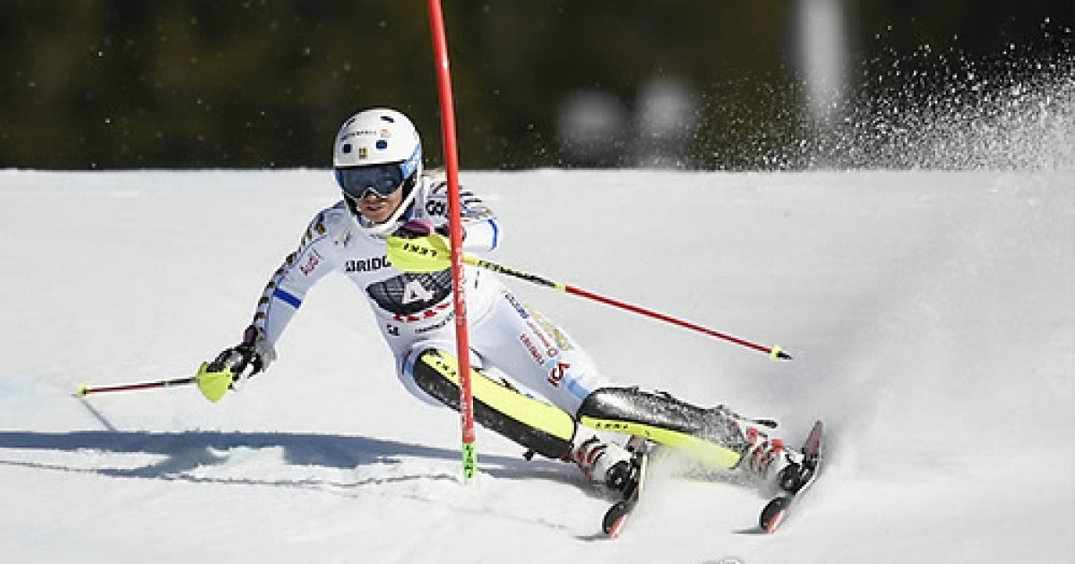 sweden-alpine-skiing-world-cup