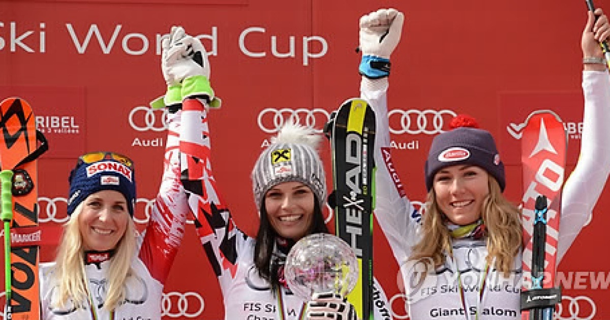 france-alpine-skiing-world-cup-finals