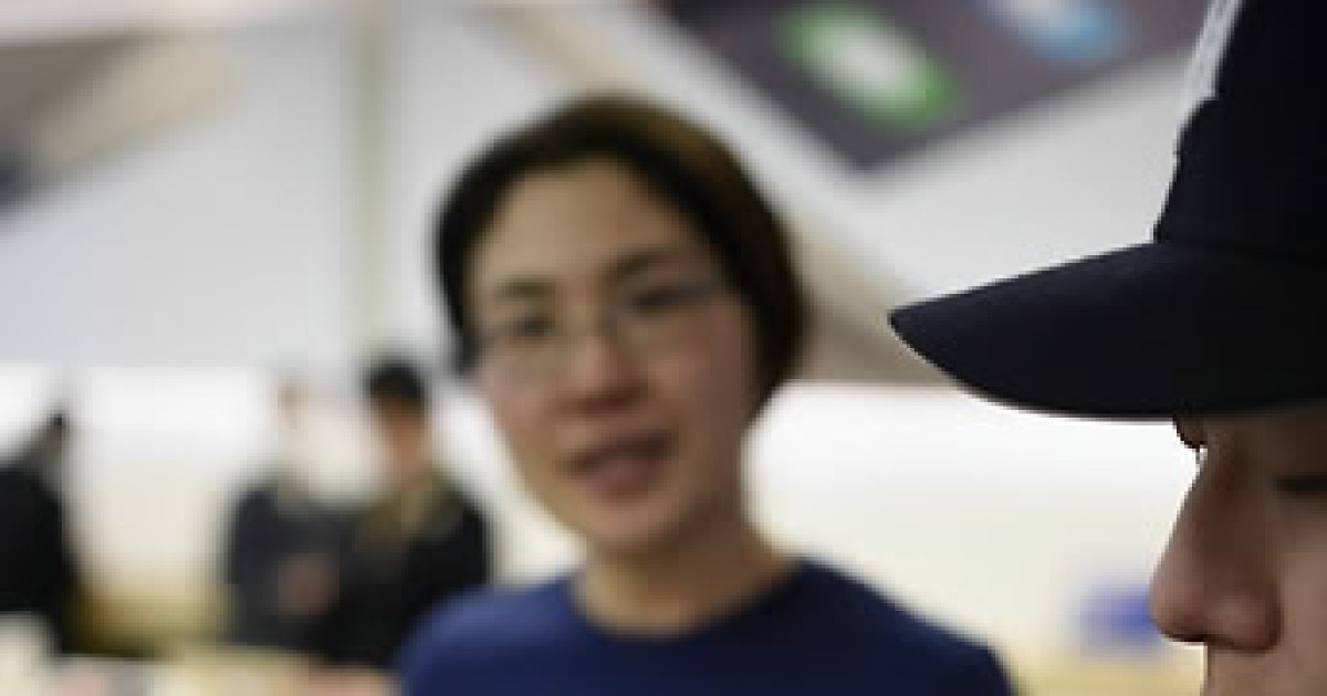 japan-economy-apple-watch