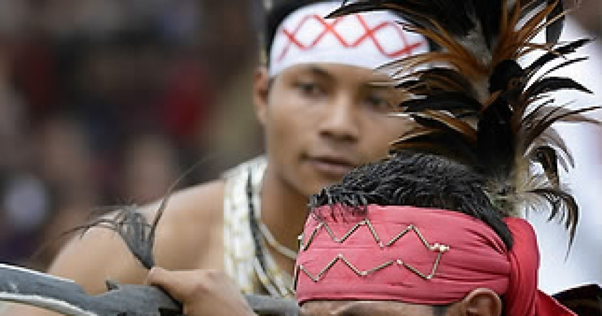 india-rongali-bihu-festival