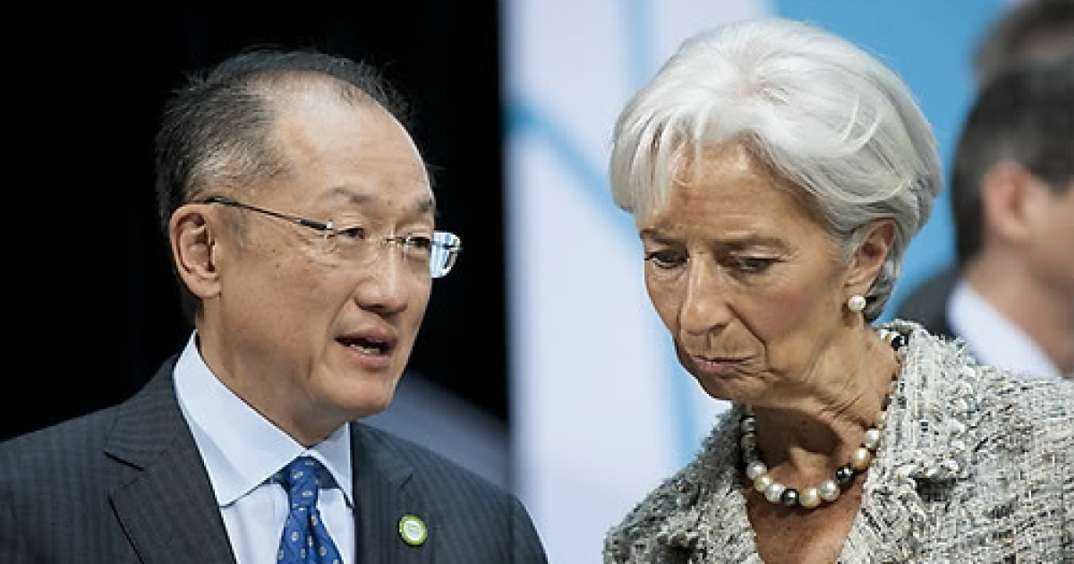 usa-imf-world-bank-spring-meetings