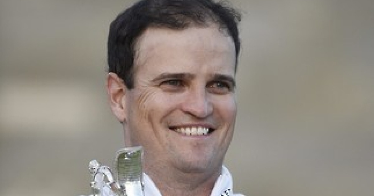 britain-golf-the-open