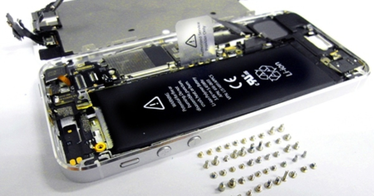 View of Protection 360® and device protection | T-Mobile Support