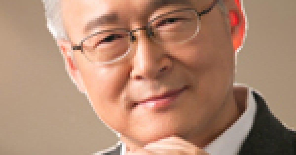 [세계포럼] 장군님, 죄송합니다