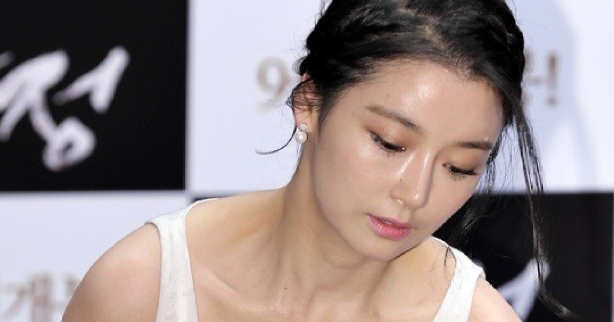 [포토]지안, 앉을때도 섹시하게