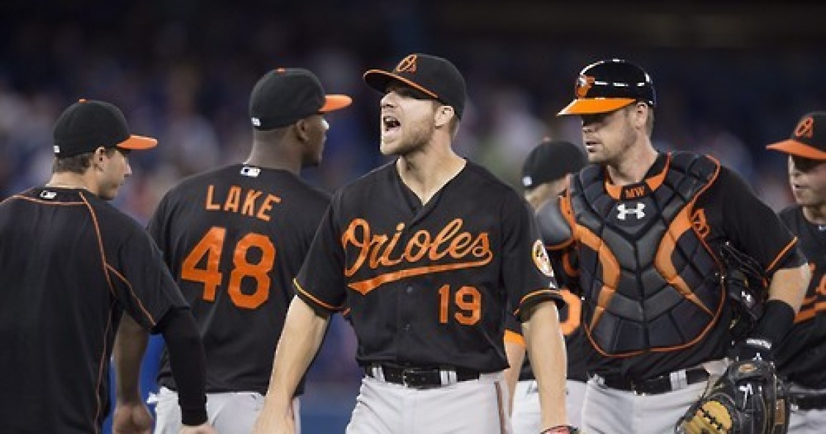 orioles-blue-jays-baseball