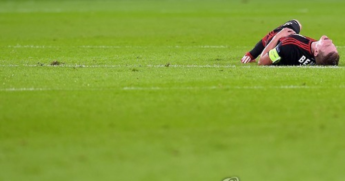 germany-soccer-uefa-champions-league