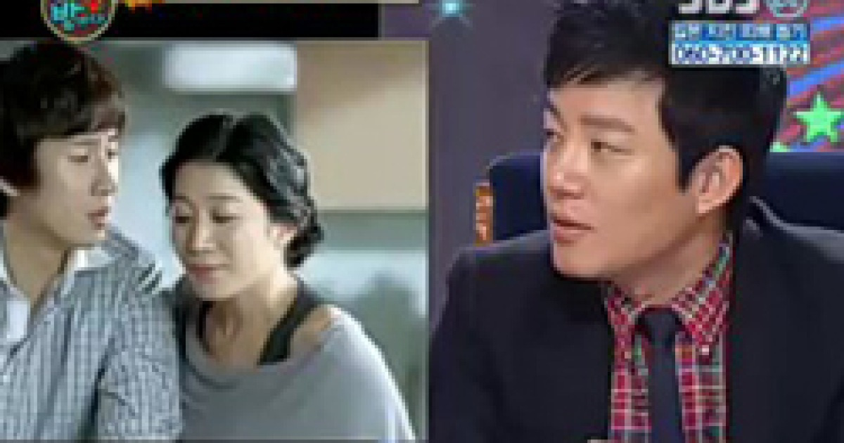 이선균 아내 전혜진, 과거 이범수와 파격적 수위의 영화 베드신 '눈길'