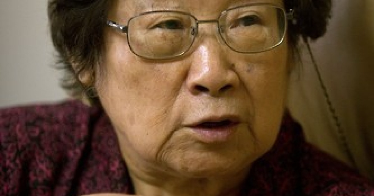 china-nobel-tu-youyou