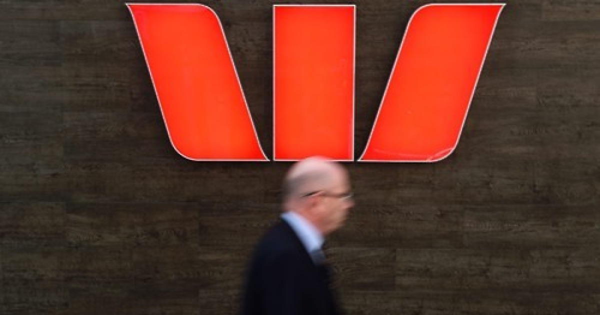 Westpac Investment Property Loan Rates