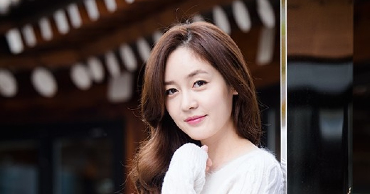 성유리 