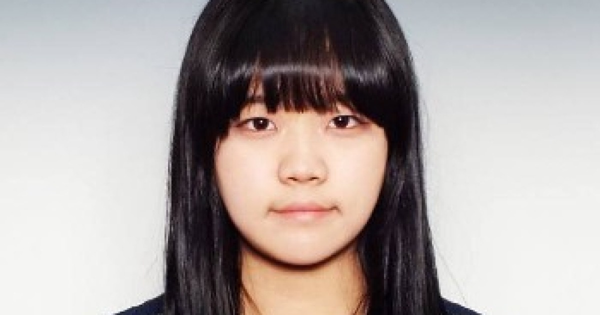 [i-TOP 경진대회]수상자 소감