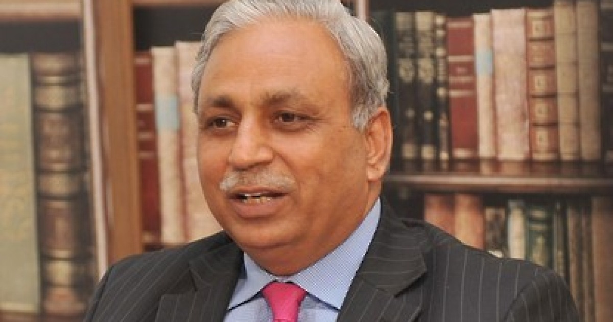 italy-mahindra-pininfarina