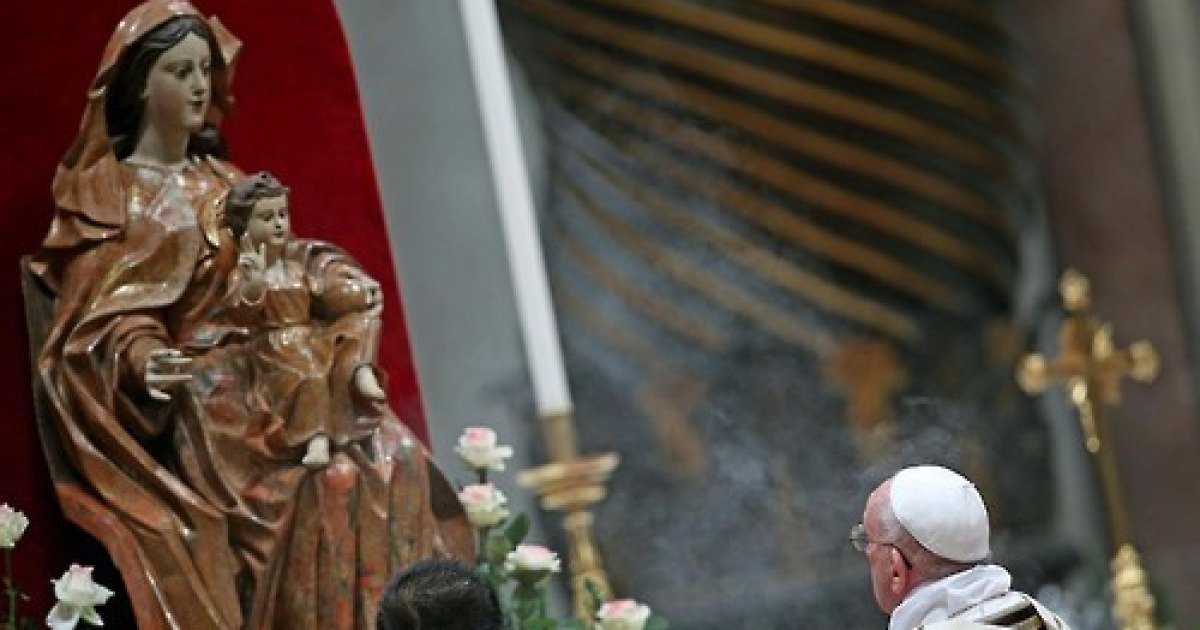 vatican-christmas-mass