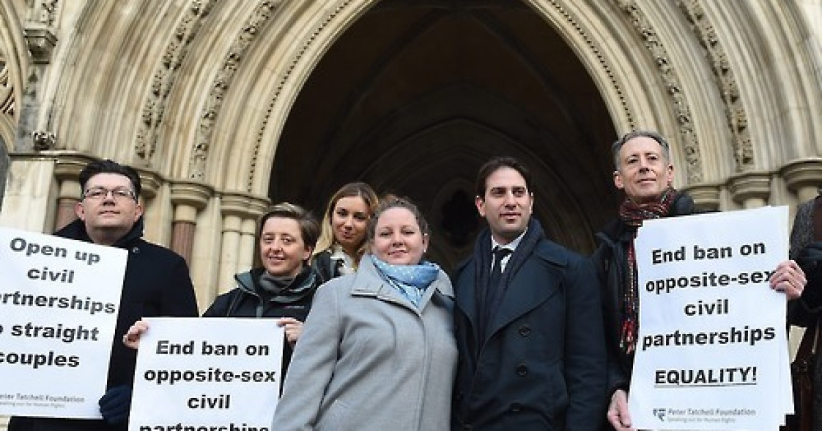 britain-civil-partnerships-legal-challenge
