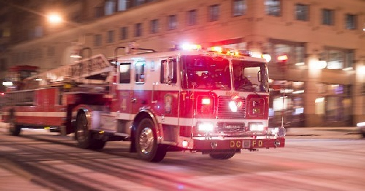 usa-weather-snowstorm