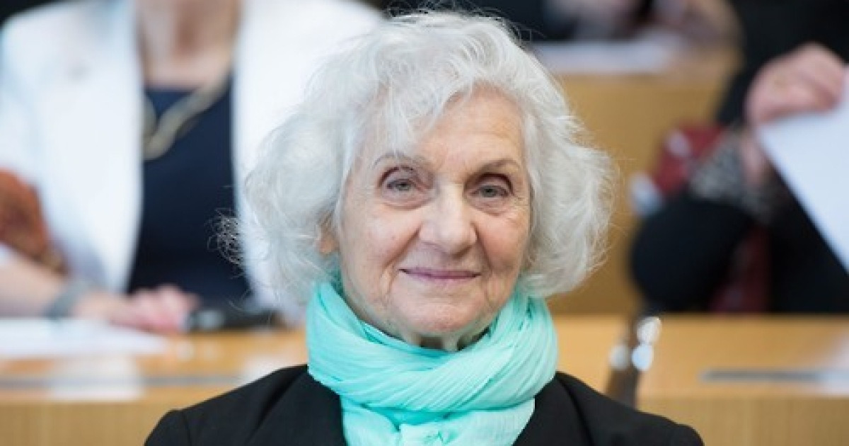 germany-holocaust-remembrance-day