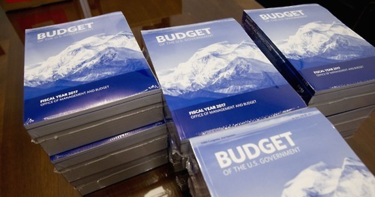 obama-budget