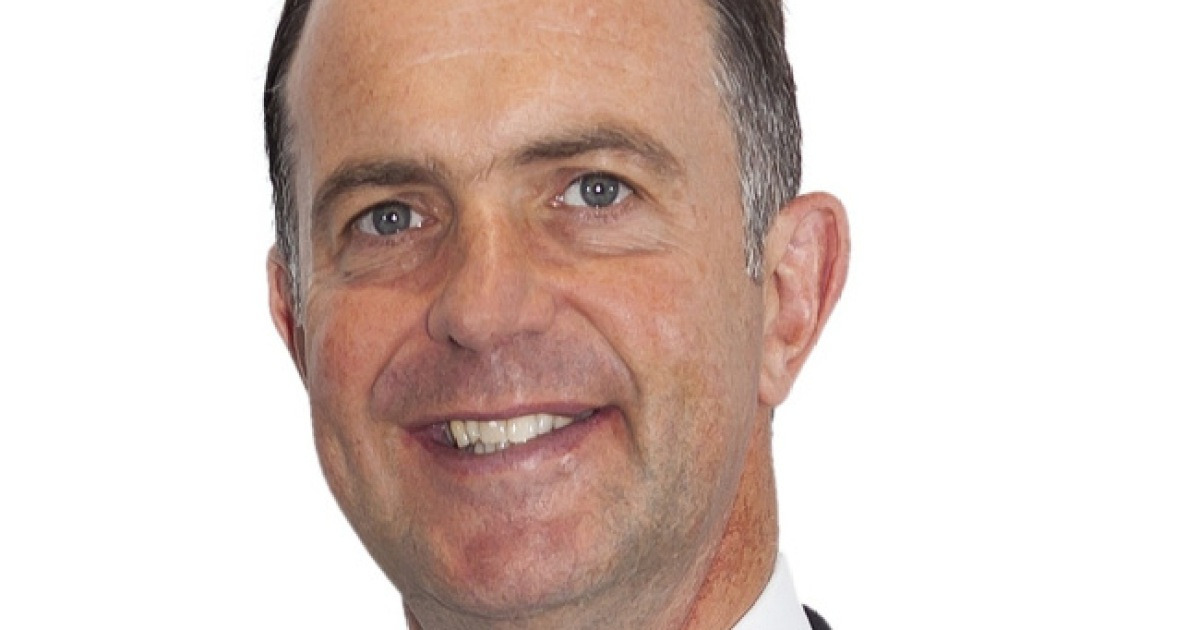 economic-uncertainty-spurs-real-estate-investment