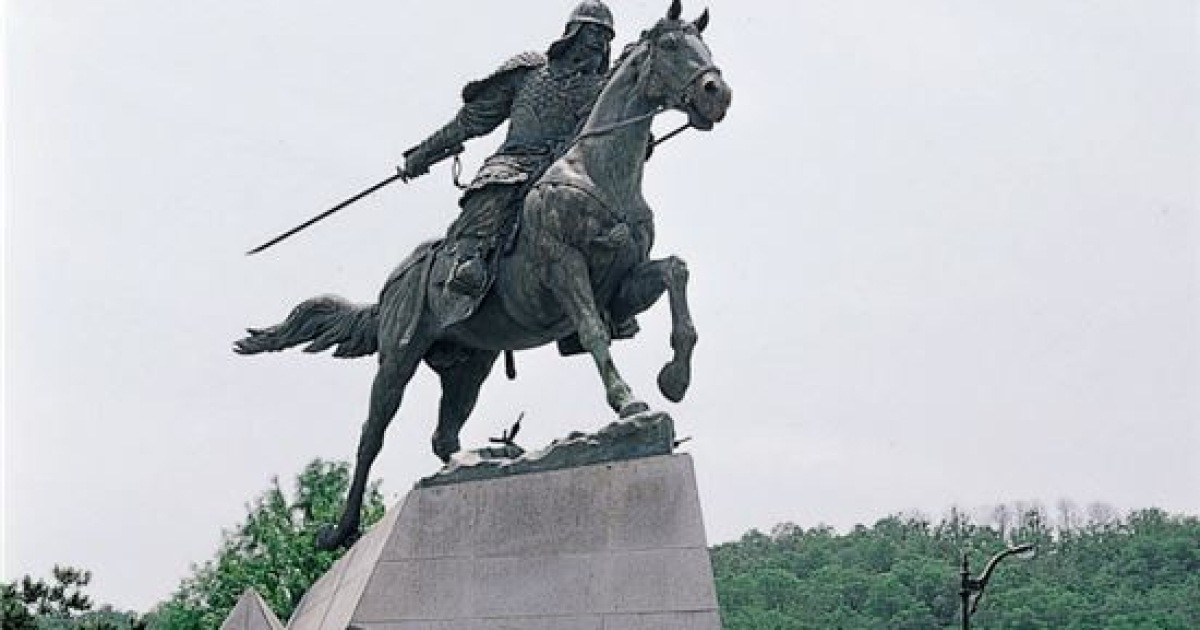 관악 강감찬 축제 열린다