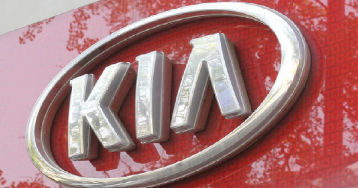 Kia Motors faces classaction suit for defect in Sorento