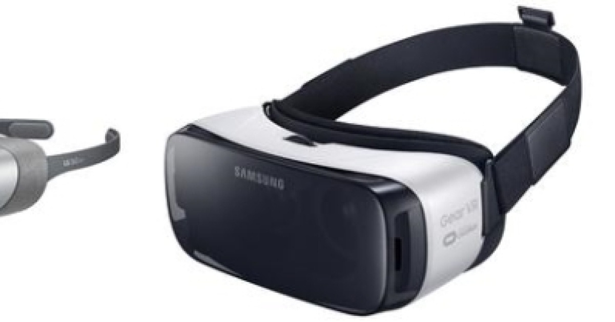 날렵해진 'VR 기기' 태가 달라