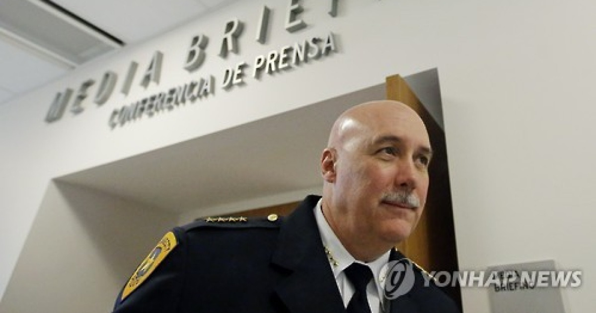 salt-lake-city-shooting