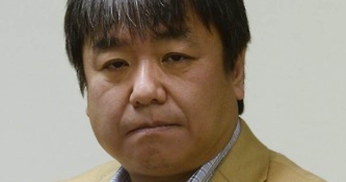 spain-technology-robots