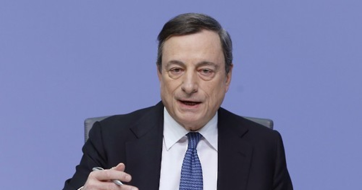 germany-europe-economy