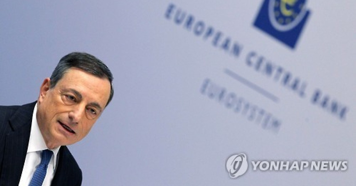 south-korean-shares-open-higher-after-ecb-measures