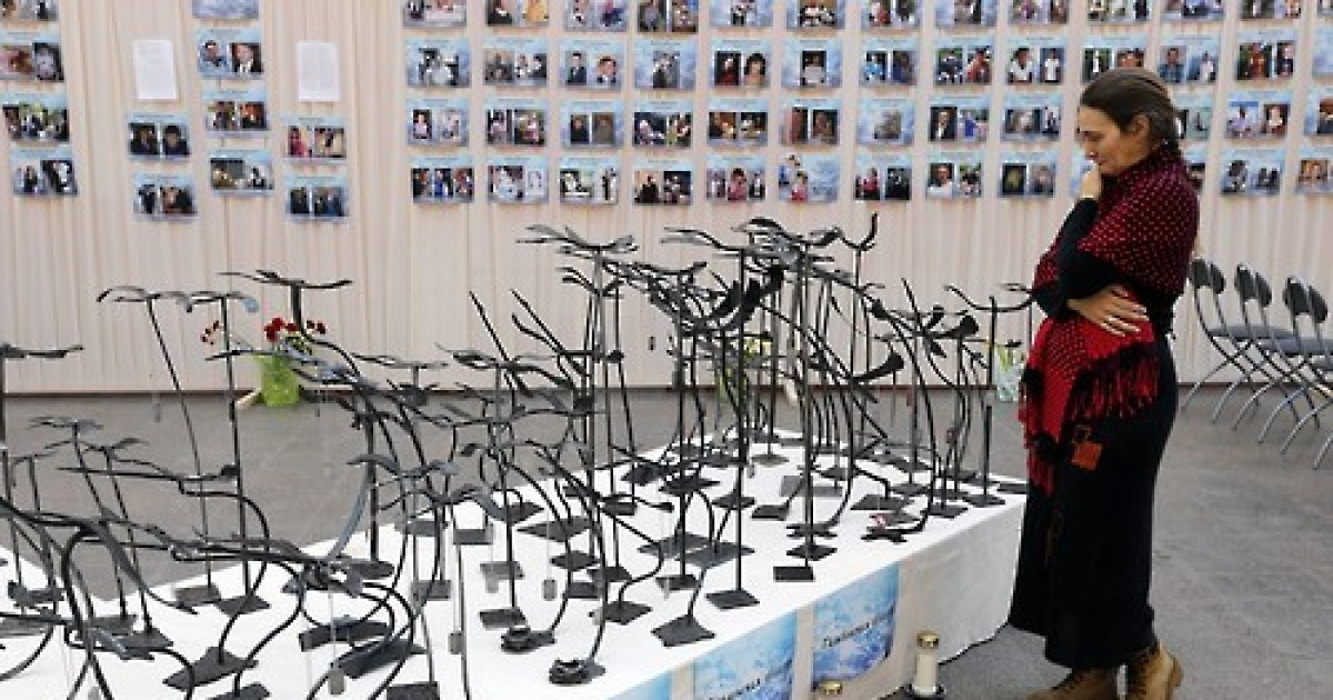 russia-egypt-plane-crash