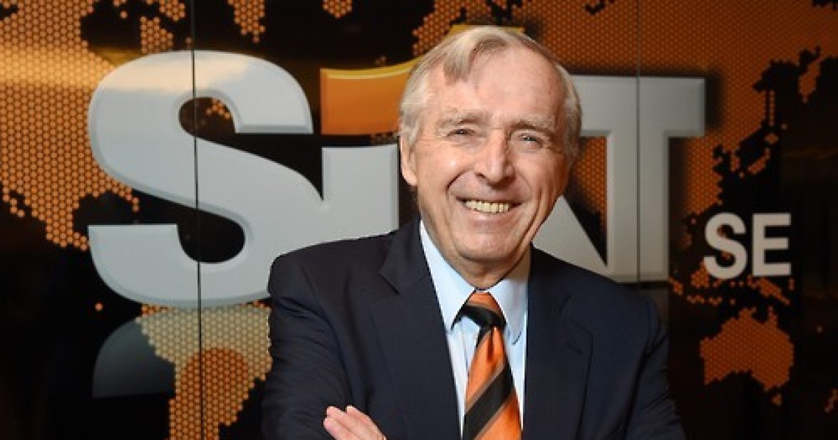 GERMANY SIXT FINANCIAL RESULTS