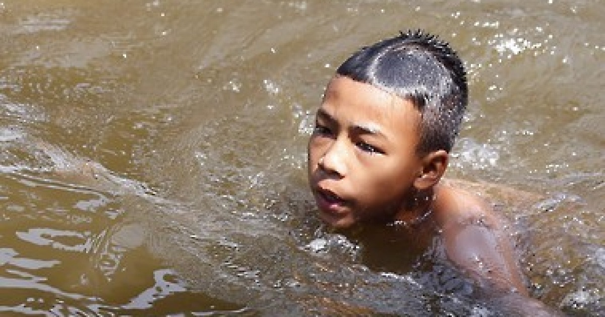 thailand-weather-heatwave
