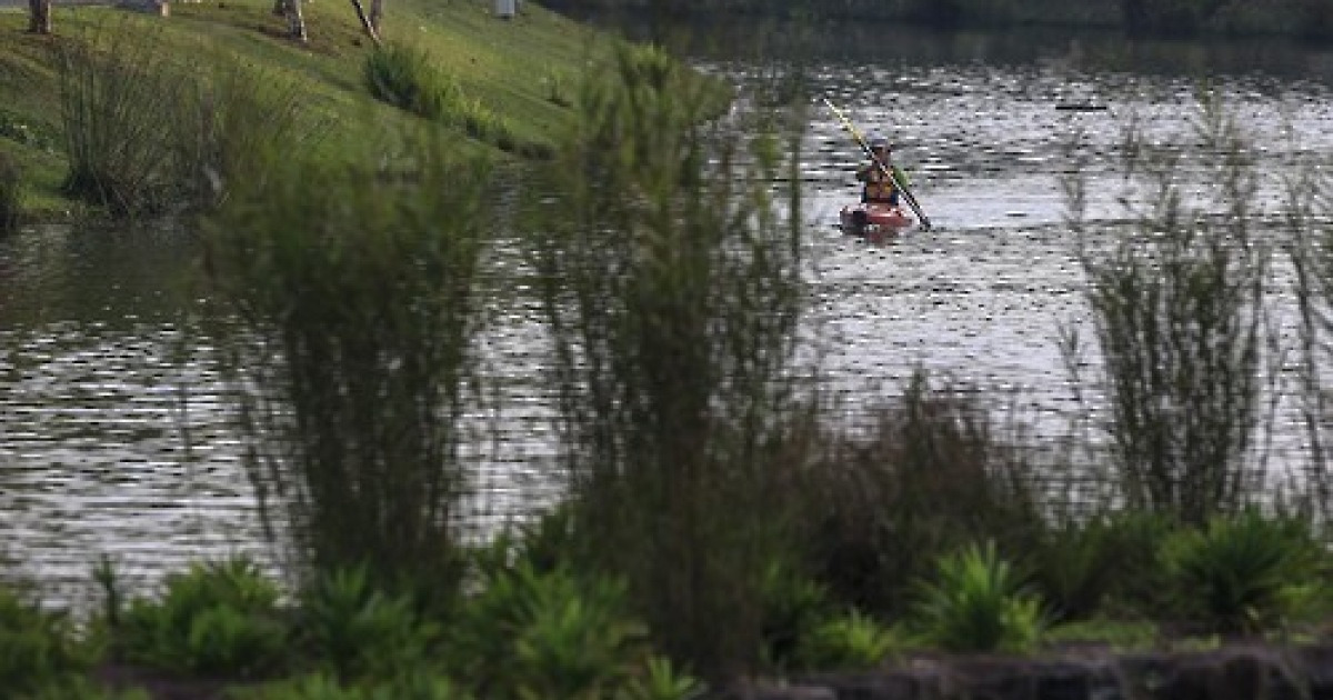 singapore-world-water-day