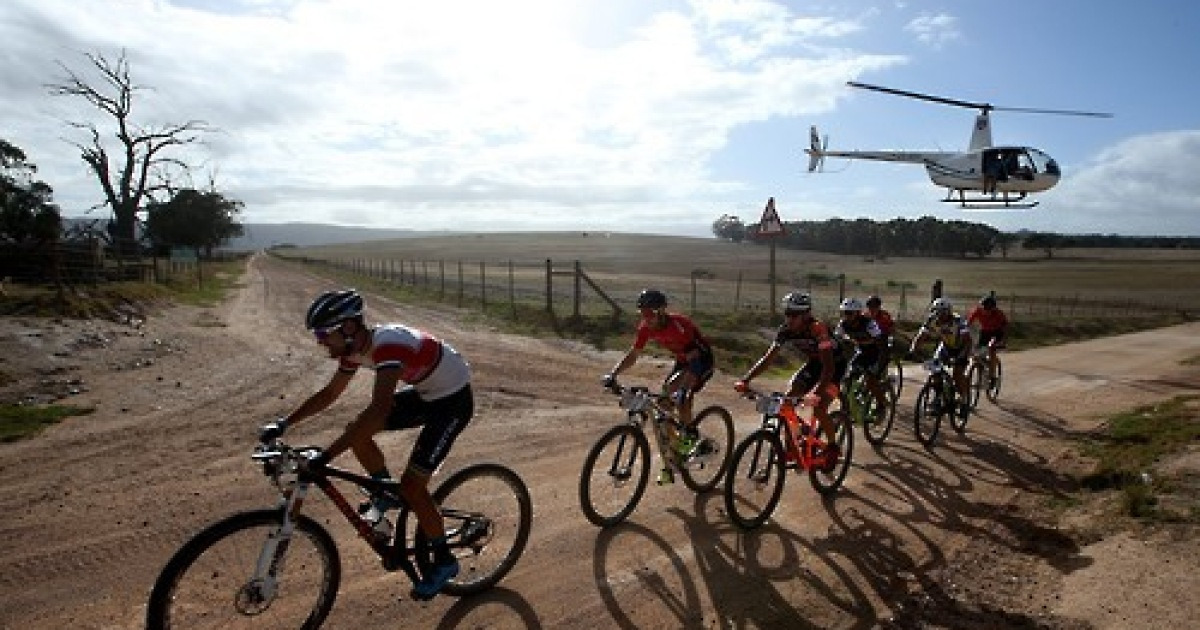 epaselect-south-africa-cycling-absa-cape-epic