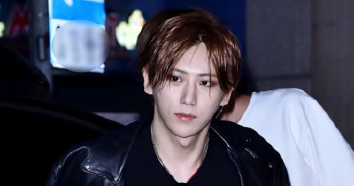 비스트 장현승, 사과문 게재 후 계속되는 태도 논란..벌써 몇 번째