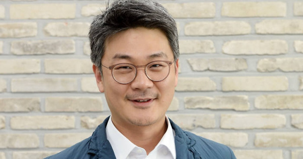 [여기는 IEVE 2016]대중교통 전기차화하려면..기존 운송사업자 생태계도 지켜줘야