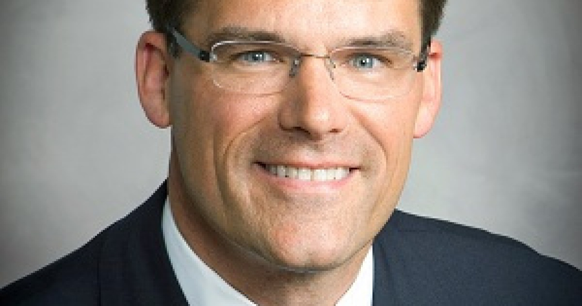 [Tech Column] Delivering more affordable, sustainable, reliable power ...