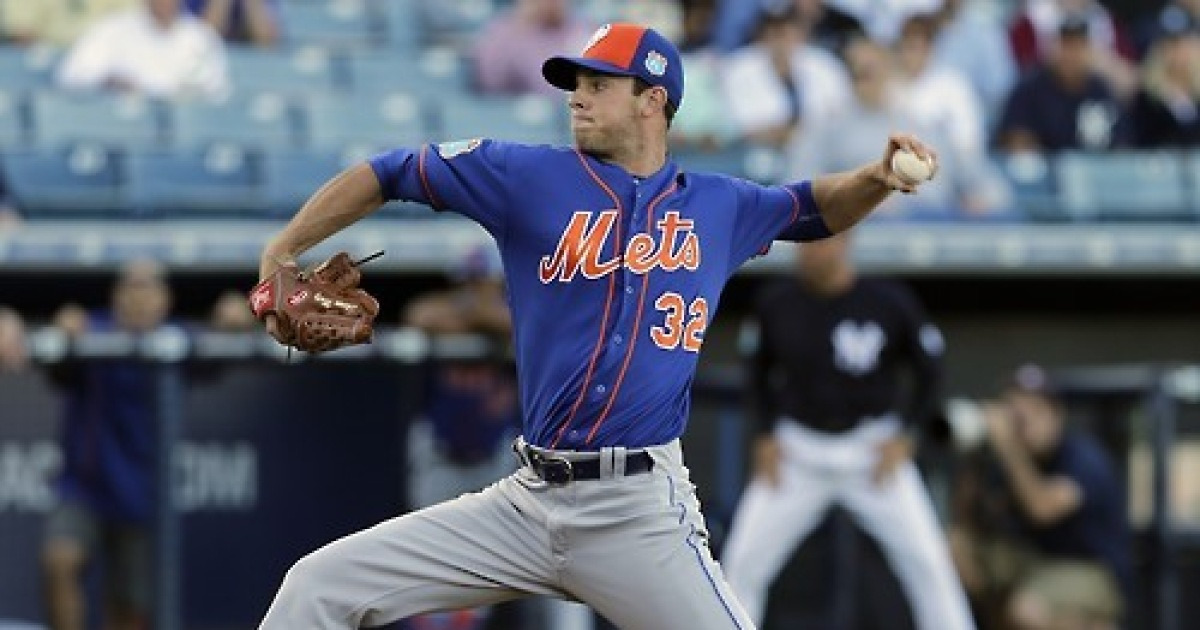 Top Rookies Baseball