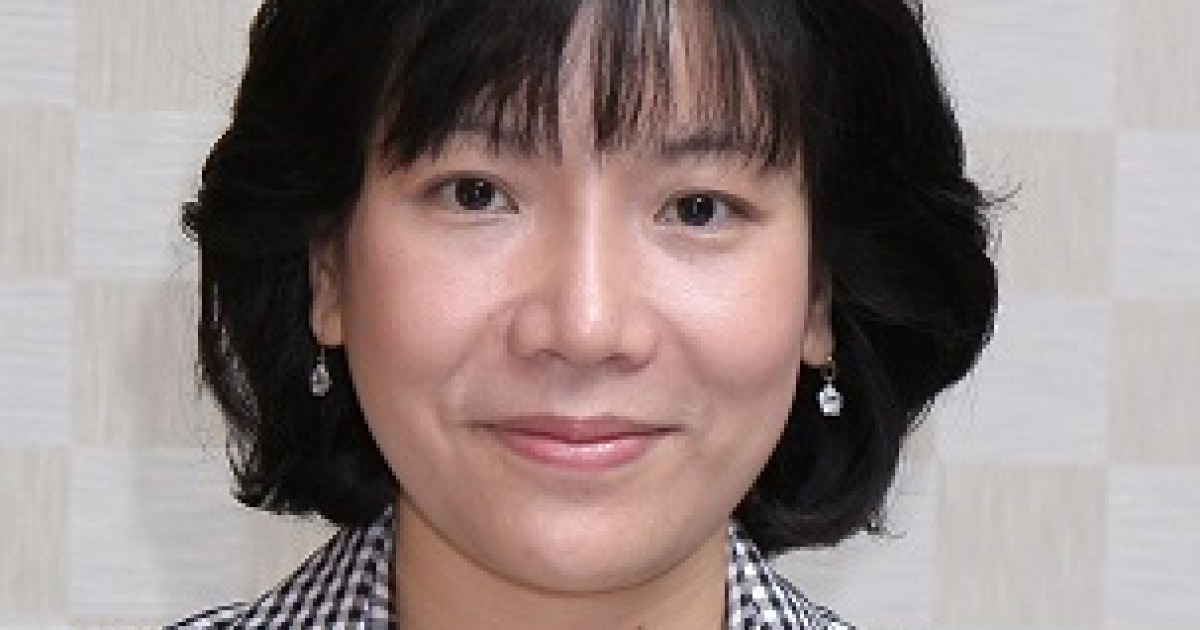 Vietnam needs advanced medical wastewater treatment technology