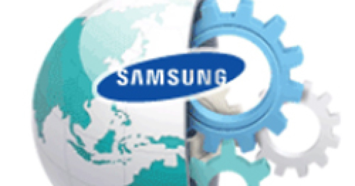 Samsung picks this year's R&D themes for funding